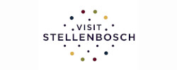 Visit Stellenbosch Logo_MULTICOLOUR